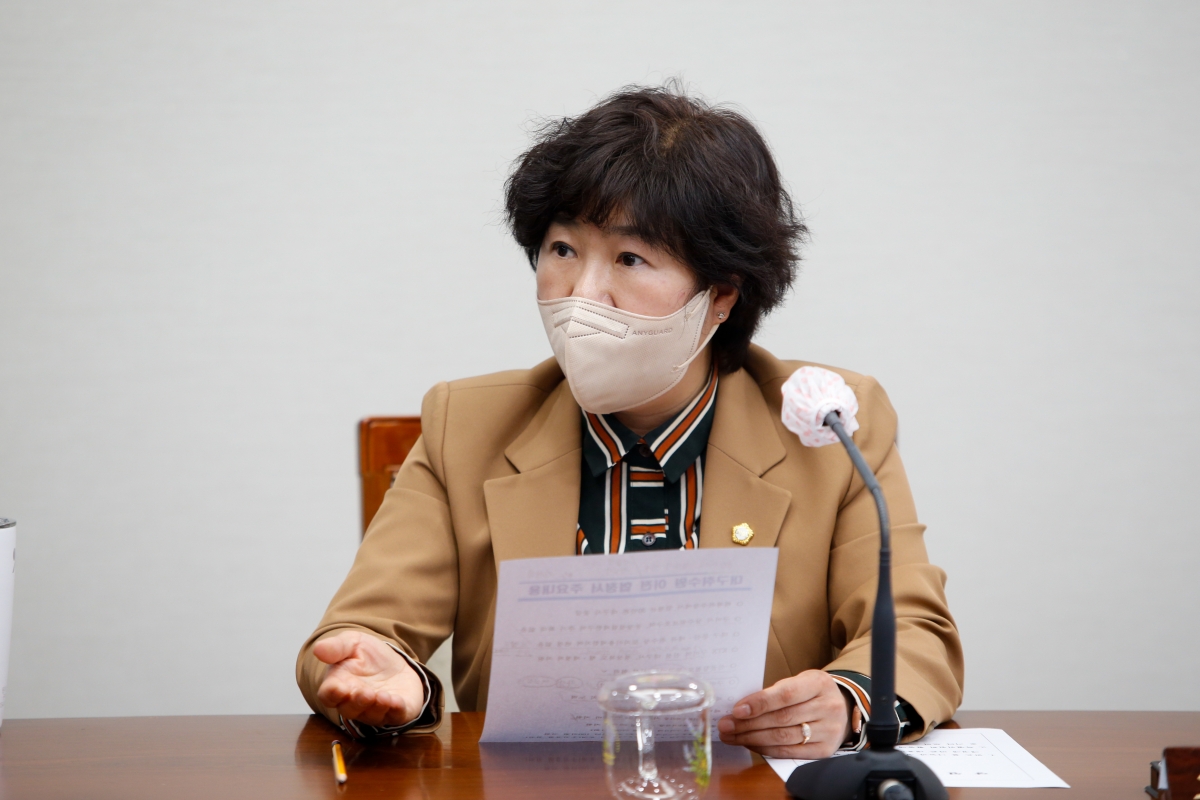 20220329-036[_P7U9519-제256회 임시회 폐회중 대구취수원구미이전반대특별위원회 활동.jpg