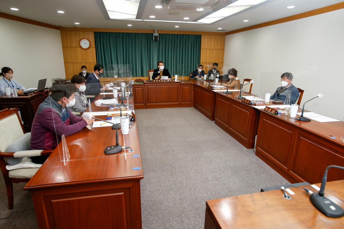 20220329-030[_P7U9469-제256회 임시회 폐회중 대구취수원구미이전반대특별위원회 활동.jpg