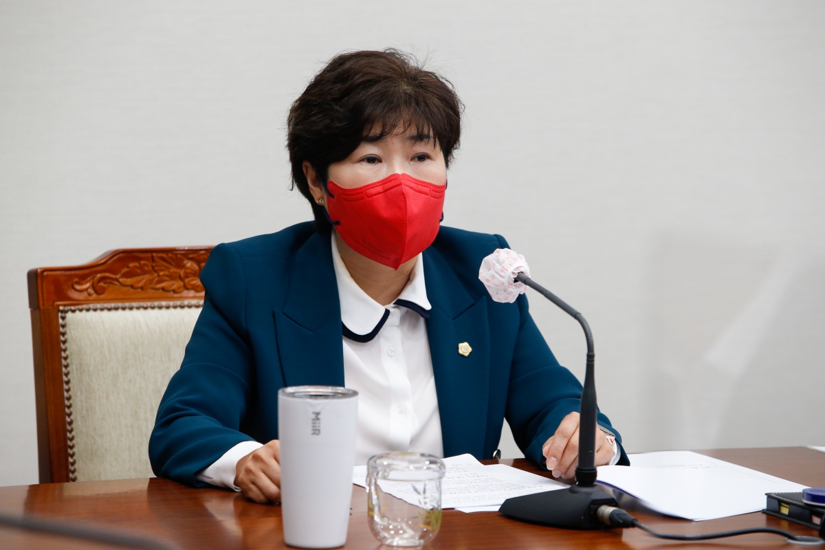 20220412-013[_P7U0090-제257회 임시회 제9차 대구취수원구미이전반대특별위원회 활동.JPG