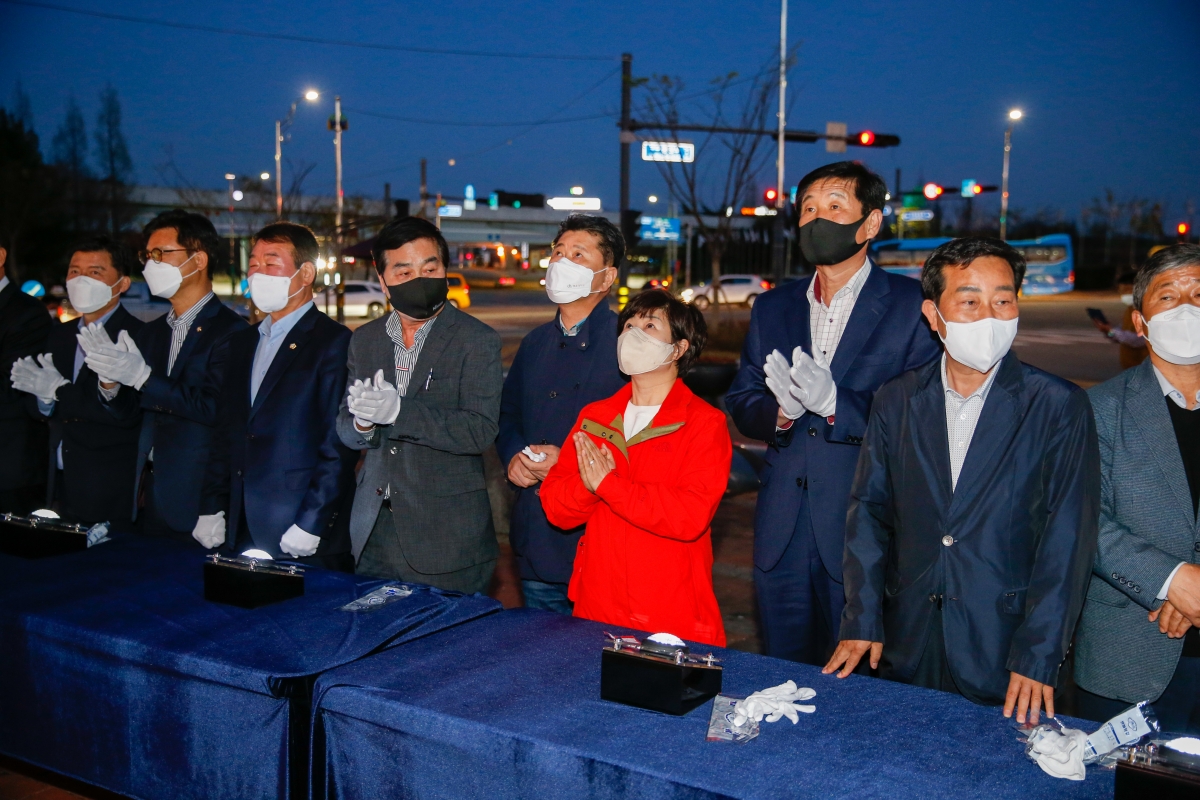 20220408-044[_P7U0011-불기2566 봉축탑 점등식.jpg