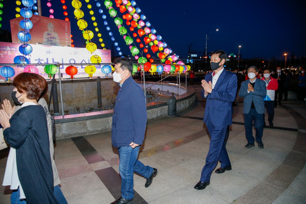 20220408-045[_P7U0013-불기2566 봉축탑 점등식.jpg