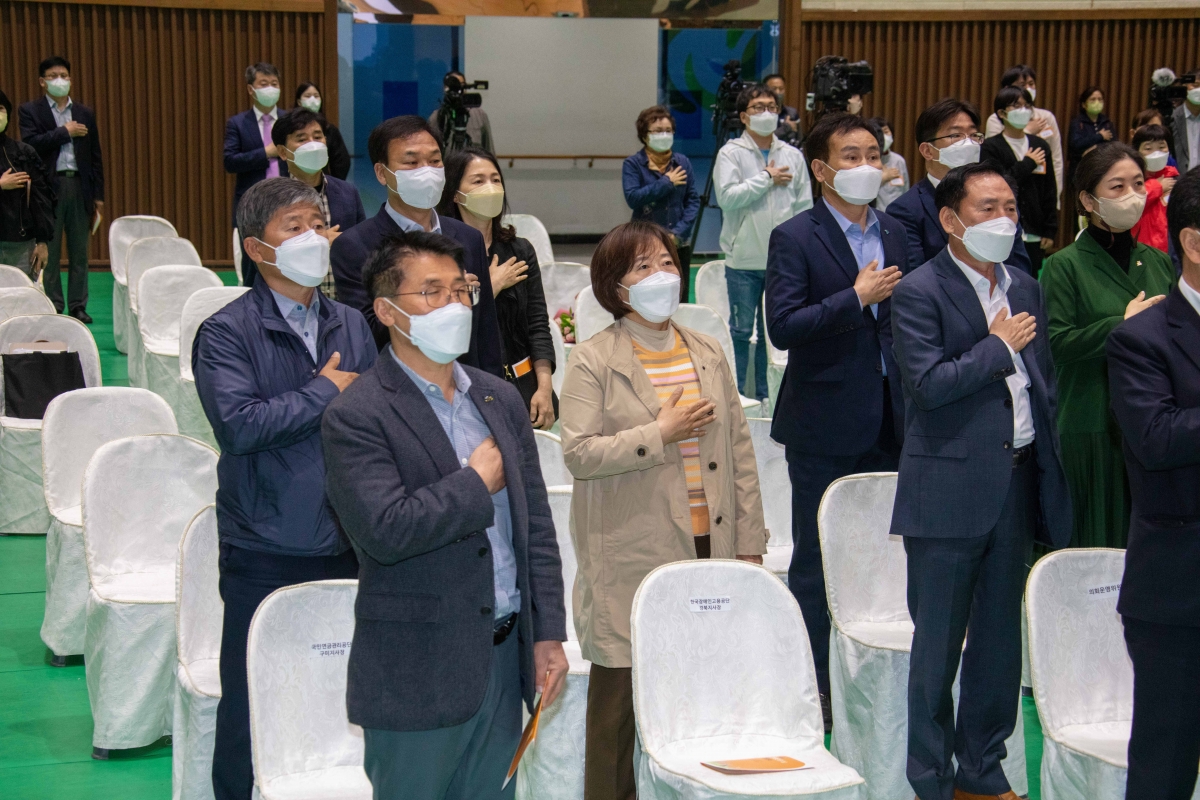 20220421-015[IMG_0971-제42회 장애인의 날 기념식.JPG