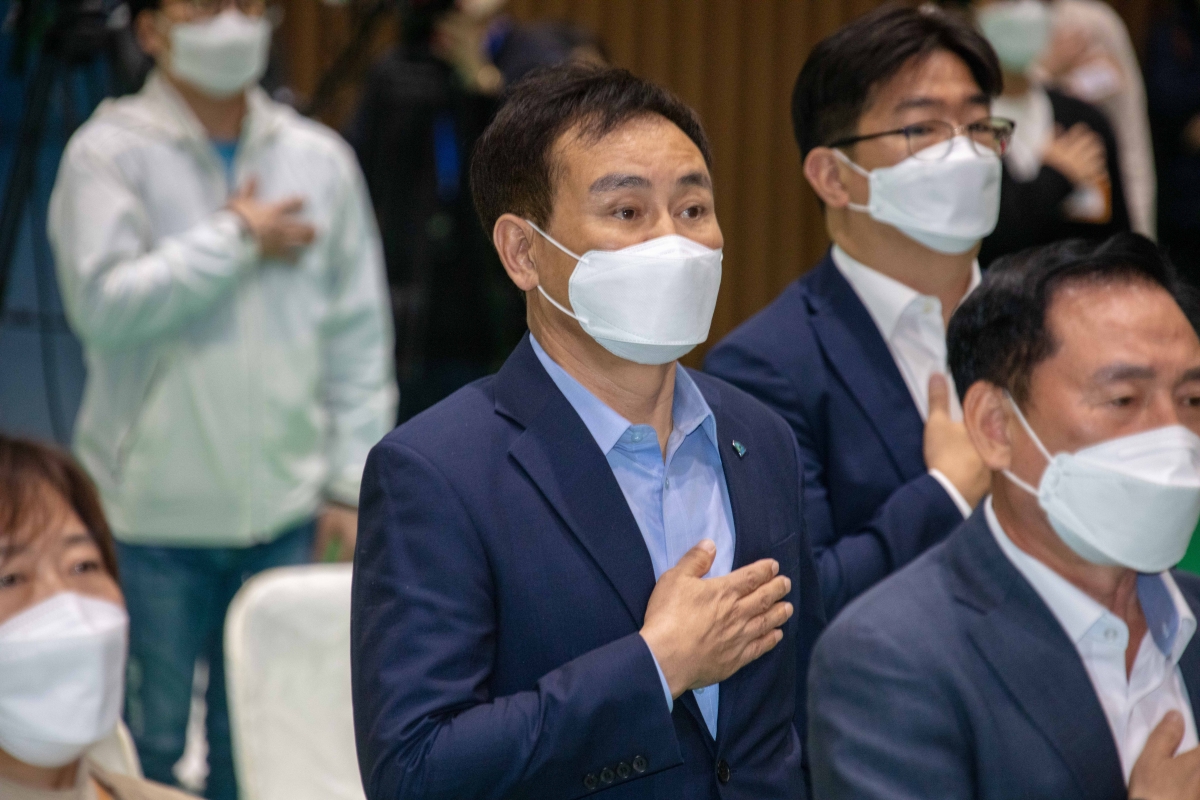 20220421-017[IMG_0974-제42회 장애인의 날 기념식.JPG