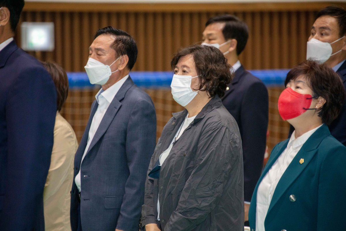 20220421-019[IMG_0976-제42회 장애인의 날 기념식.JPG