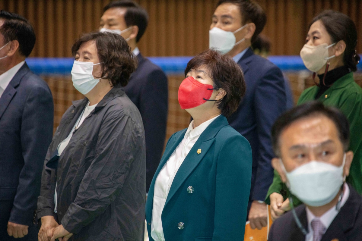 20220421-018[IMG_0975-제42회 장애인의 날 기념식.JPG