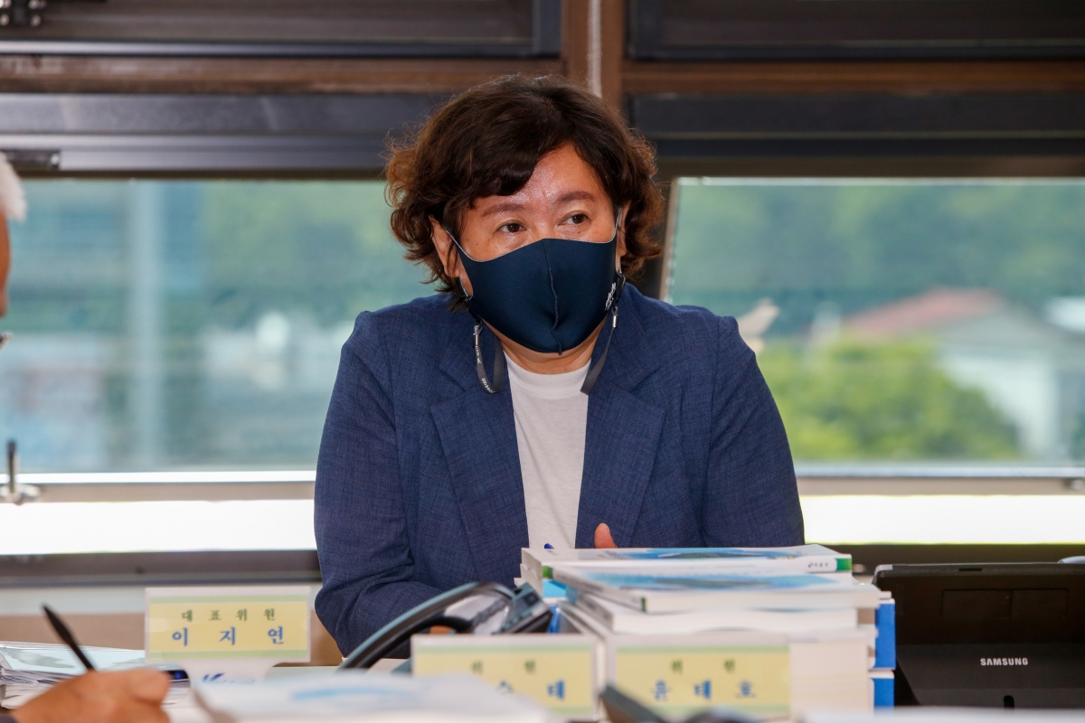 20220425-009[_P7U0545-2021 회계연도 결산검사위원 활동.JPG