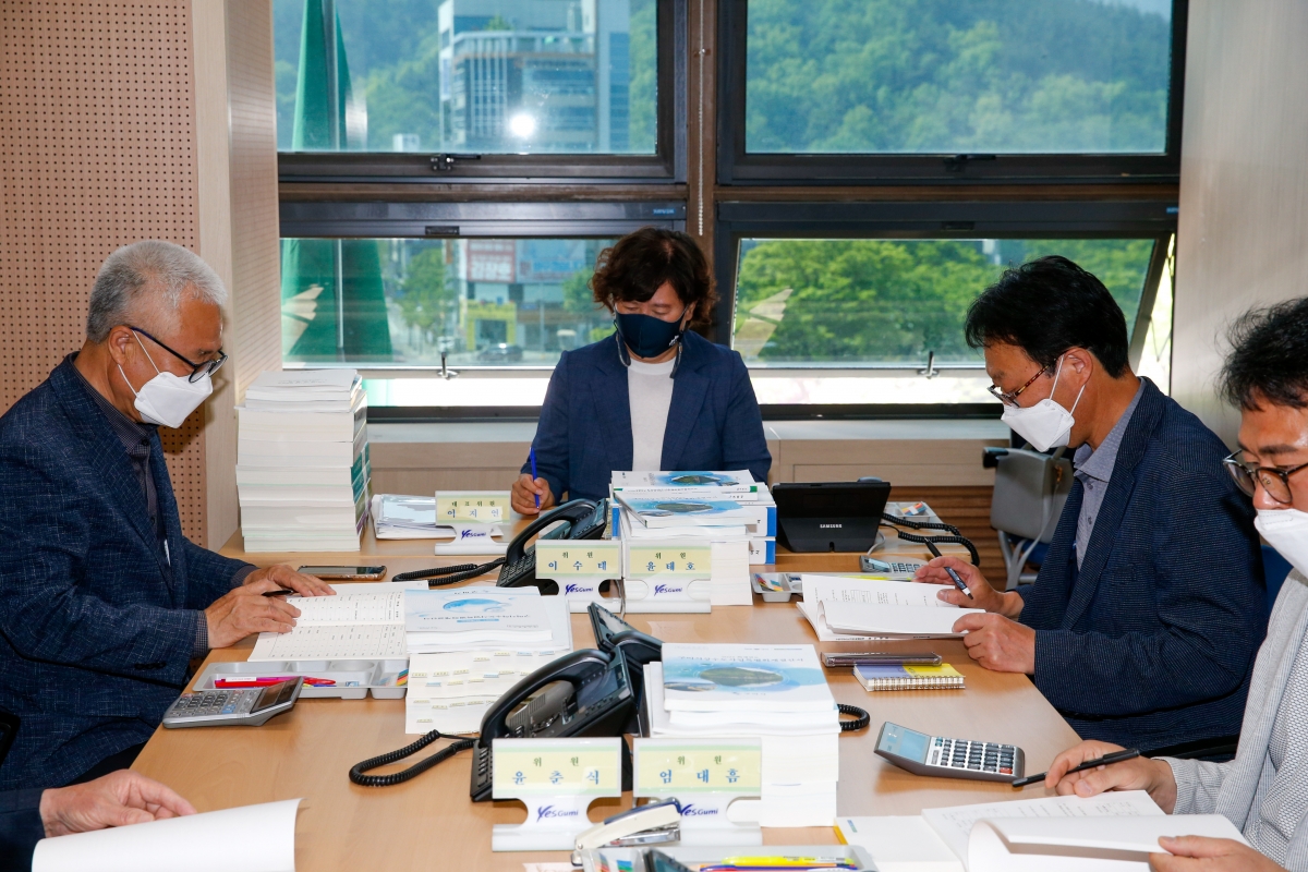 20220425-007[_P7U0538-2021 회계연도 결산검사위원 활동.JPG