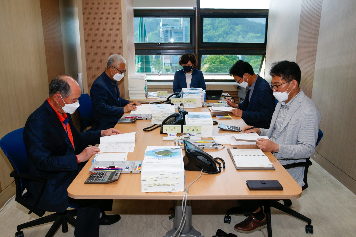 20220425-006[_P7U0533-2021 회계연도 결산검사위원 활동.JPG