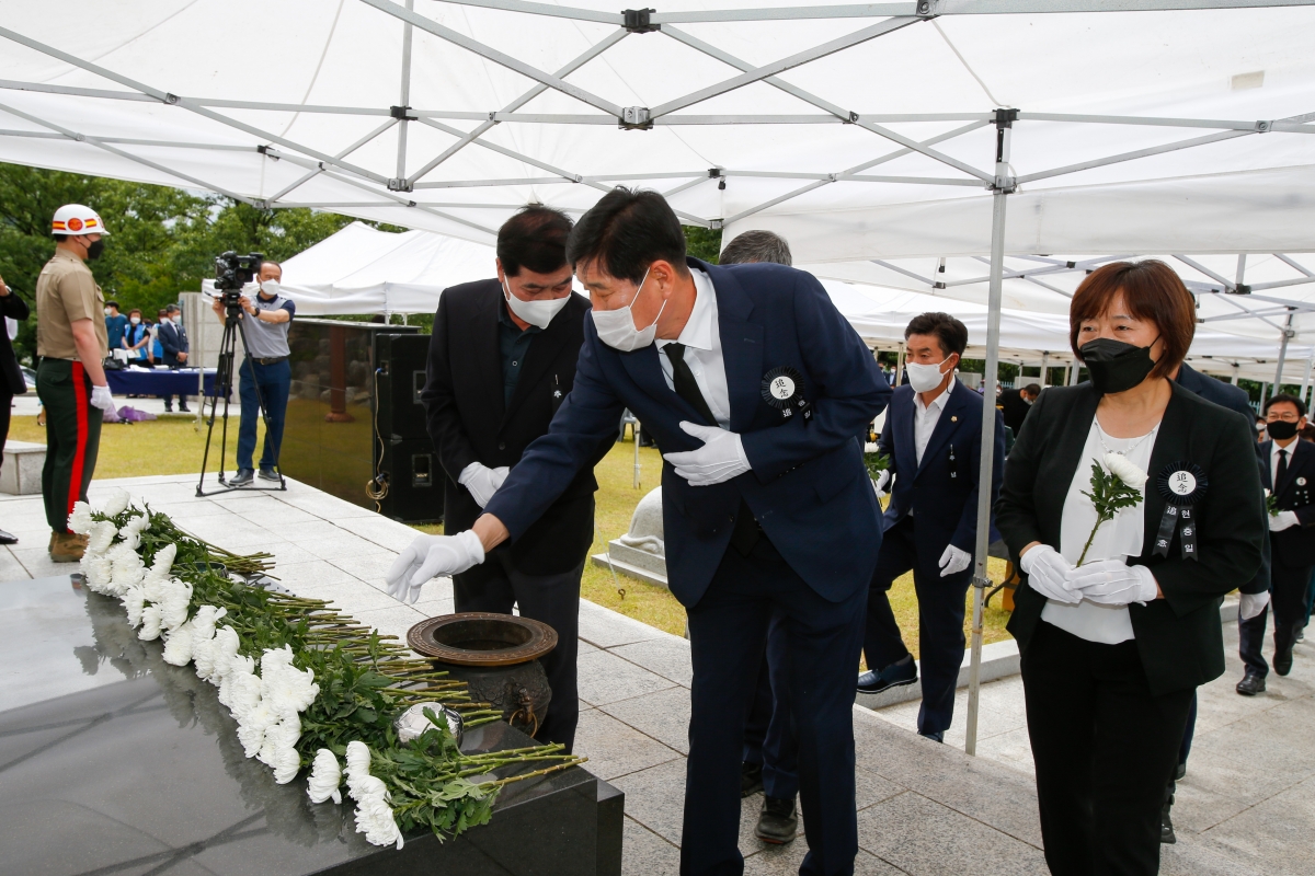 20220606-021[_P7U1253-제67회 현충일 추념식.JPG