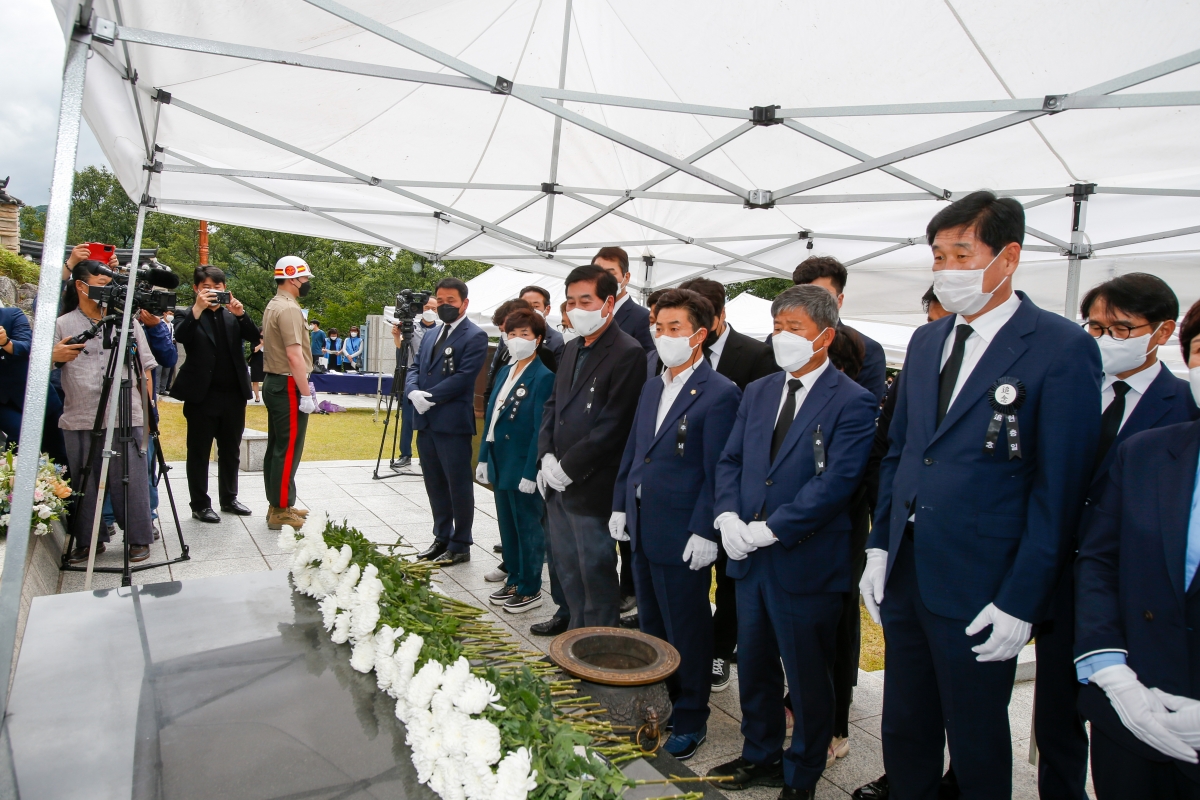 20220606-036[_P7U1280-제67회 현충일 추념식.JPG