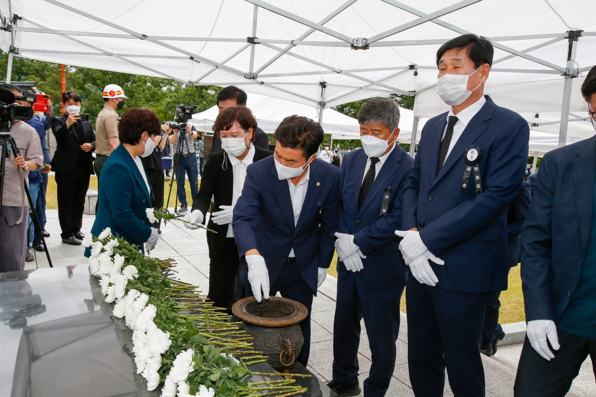 20220606-028[_P7U1266-제67회 현충일 추념식.JPG