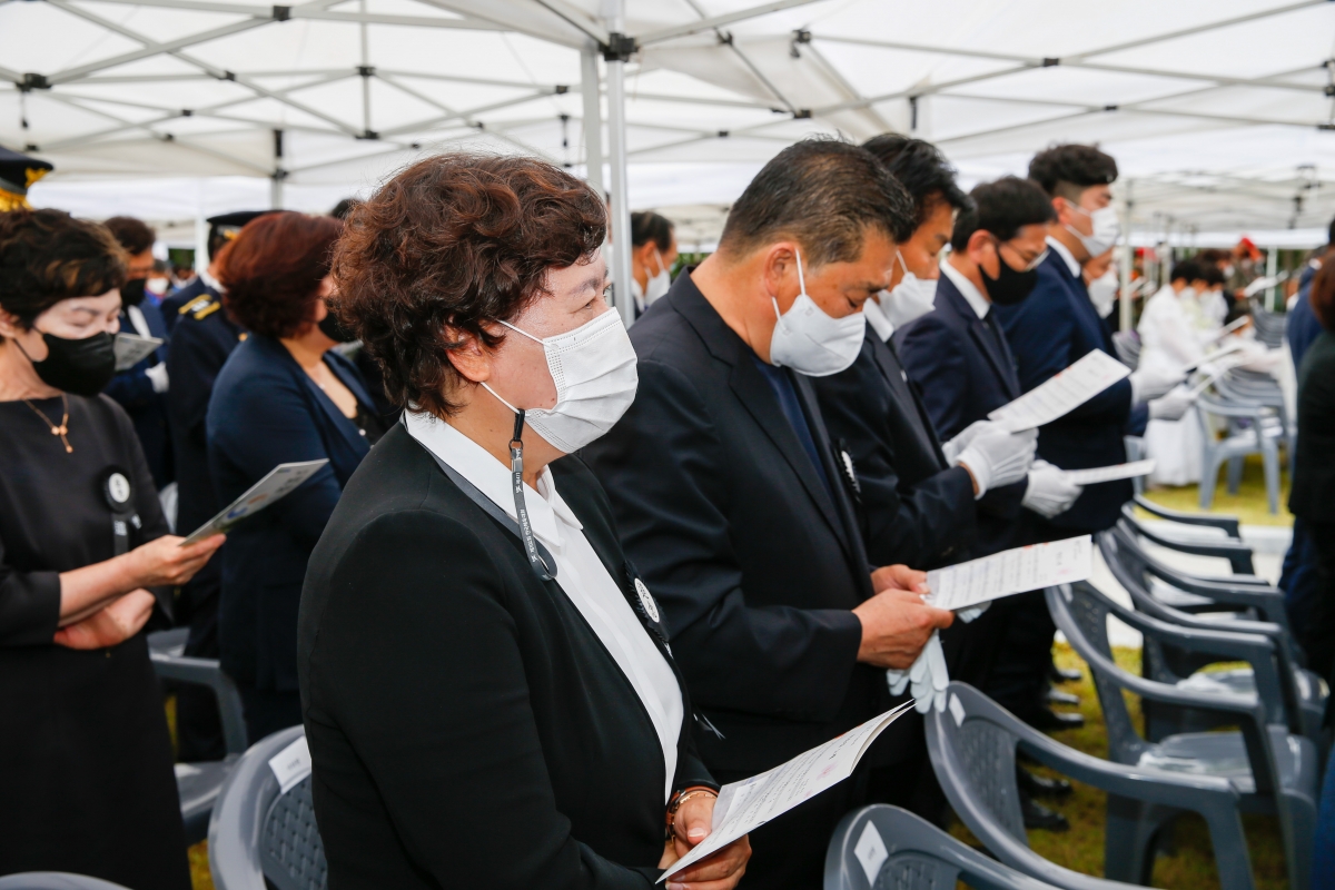 20220606-045[_P7U1297-제67회 현충일 추념식.JPG