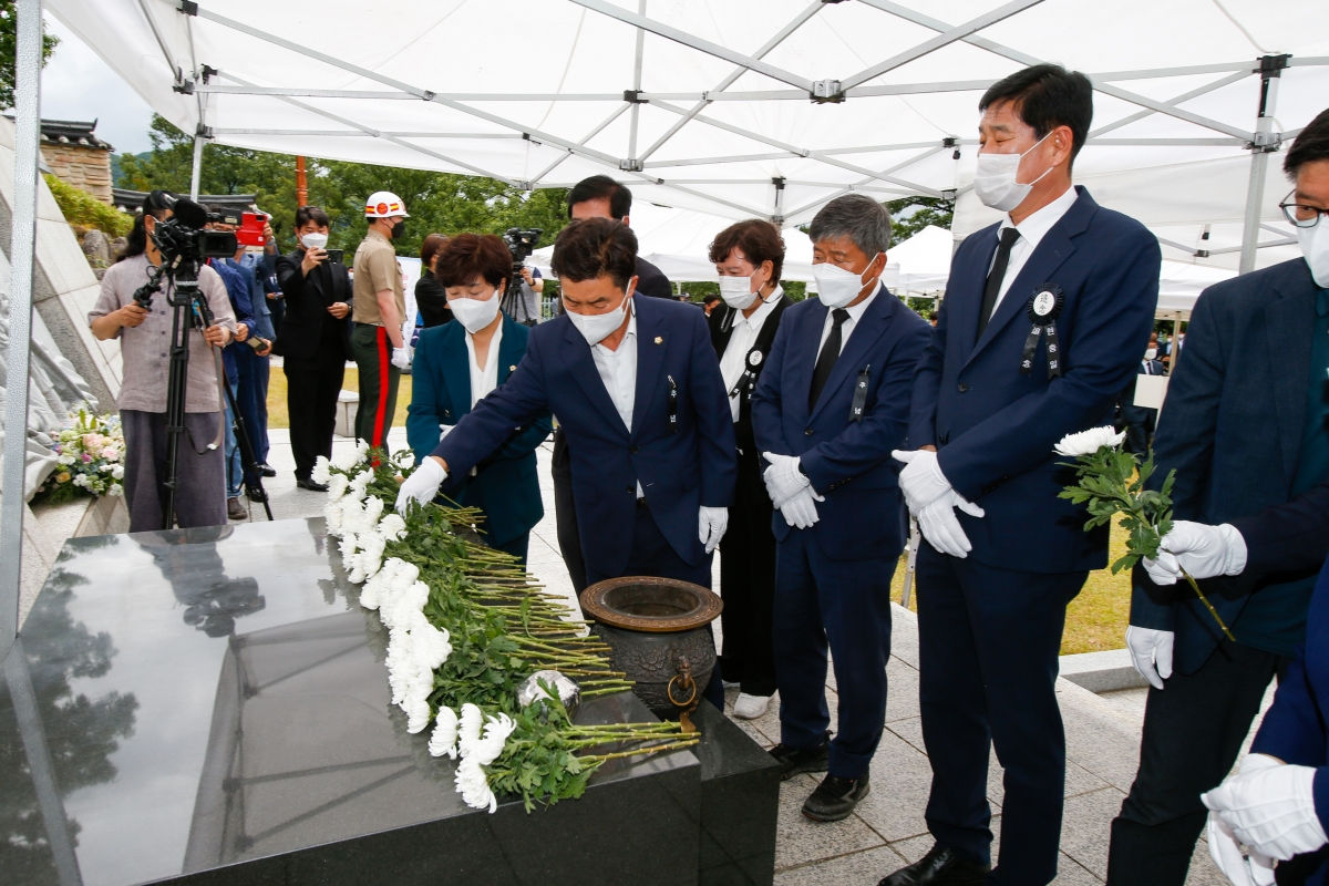 20220606-026[_P7U1263-제67회 현충일 추념식.JPG