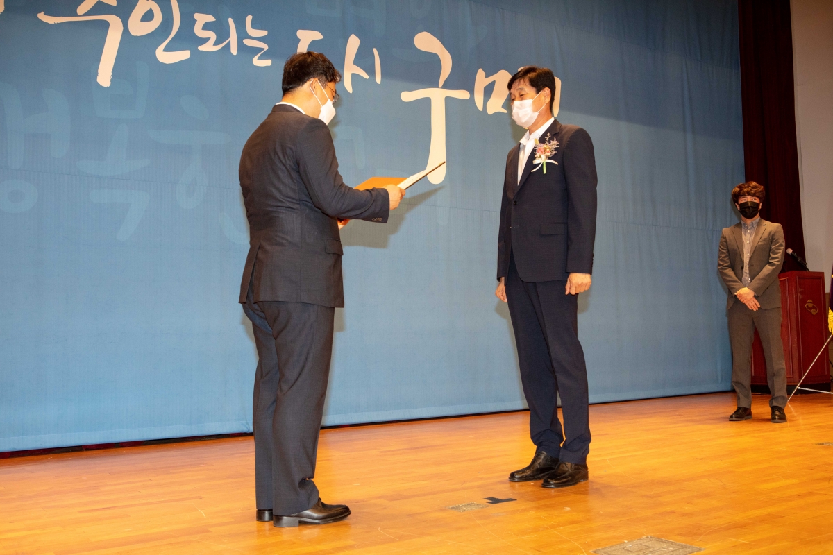 20220603-111[IMG_1257-제8회 전국동시지방선거 당선증 교부식.JPG