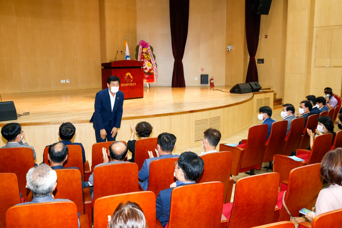 20220706-036[_P7U3046-구미강동새마을금고 제9기 주부대학 개강식.JPG