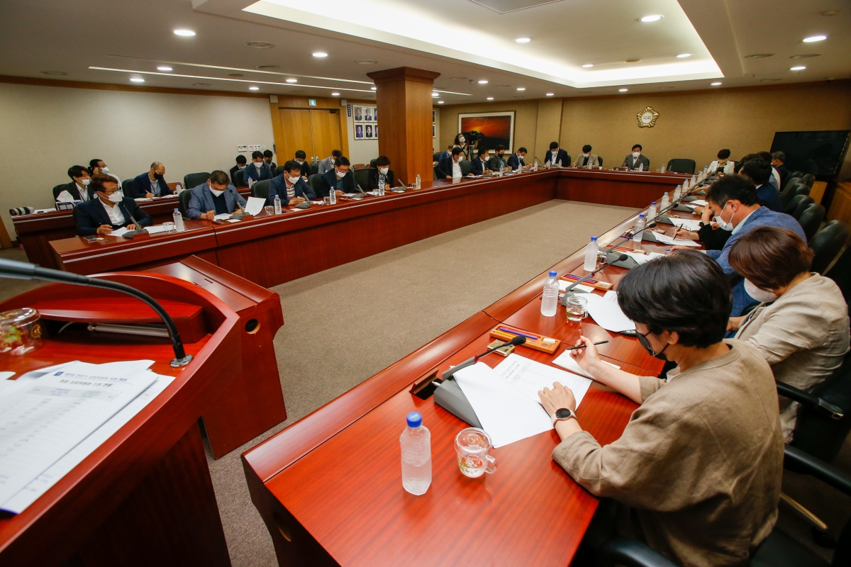 20220704-007[_P7U2526-구미시의회 전체의원 간담회.JPG