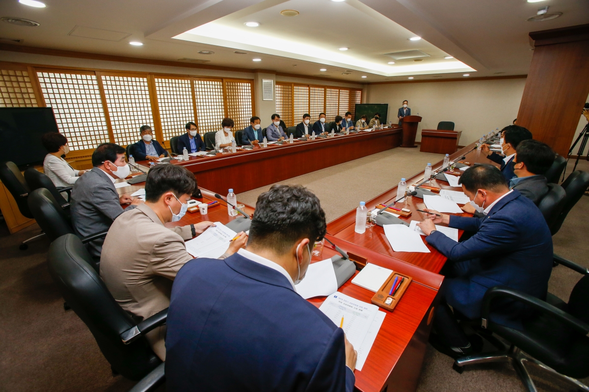 20220704-008[_P7U2529-구미시의회 전체의원 간담회.JPG