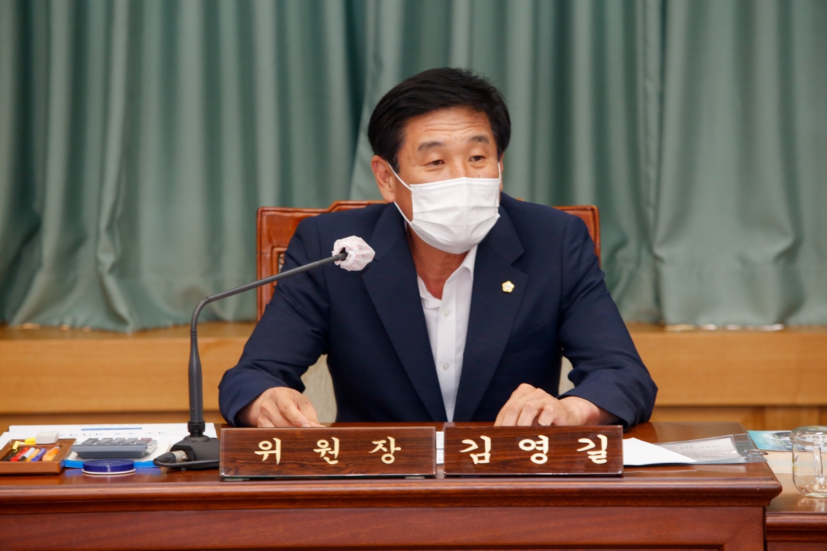 20220705-057[_P7U2845-제259회 임시회시 제1차 윤리특별위원회 위원장 및 간사 선임의 건 활동.JPG