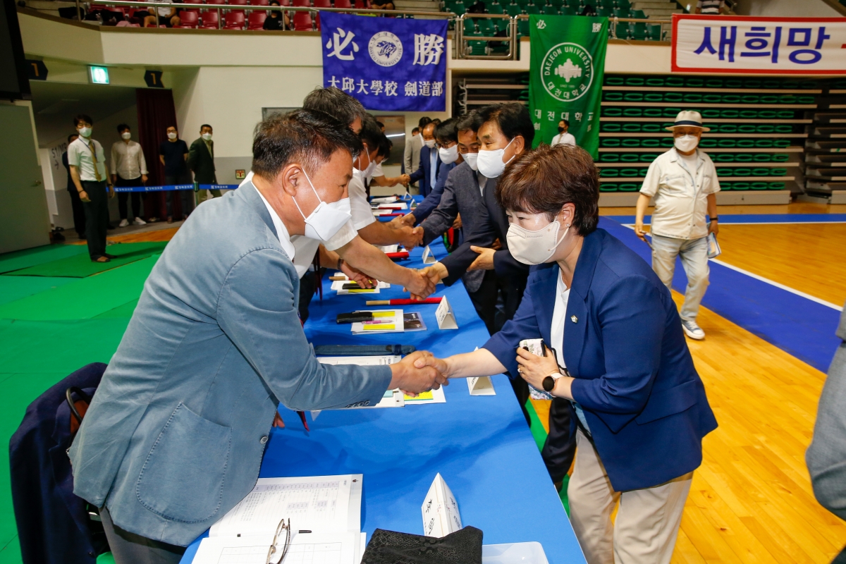 20220709-006[_P7U3758-제2회 대한검도회장기 전국대학검도대회 개회식.JPG