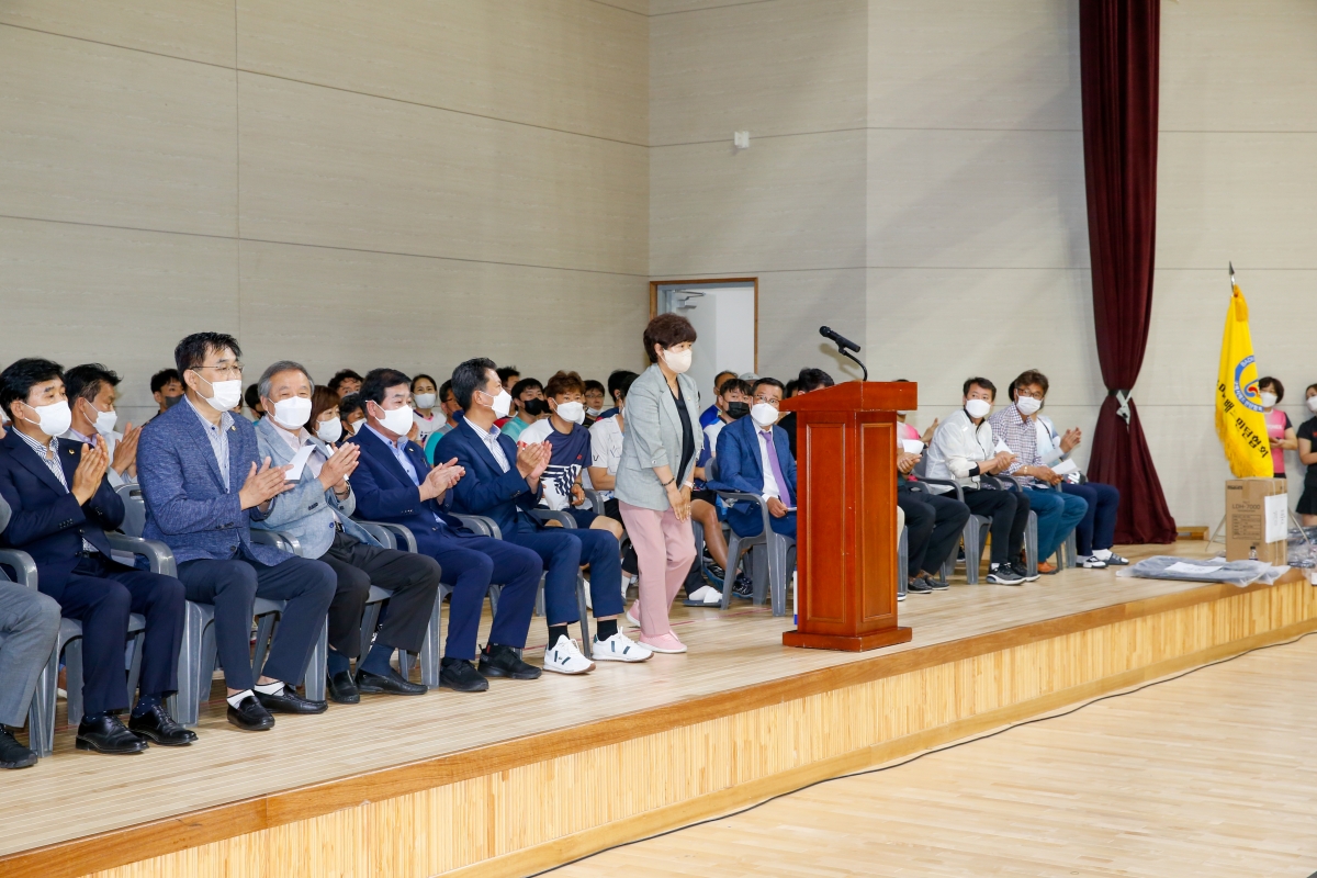 20220710-007[_P7U3895-제10회 구미시장기 베드민턴대회.JPG