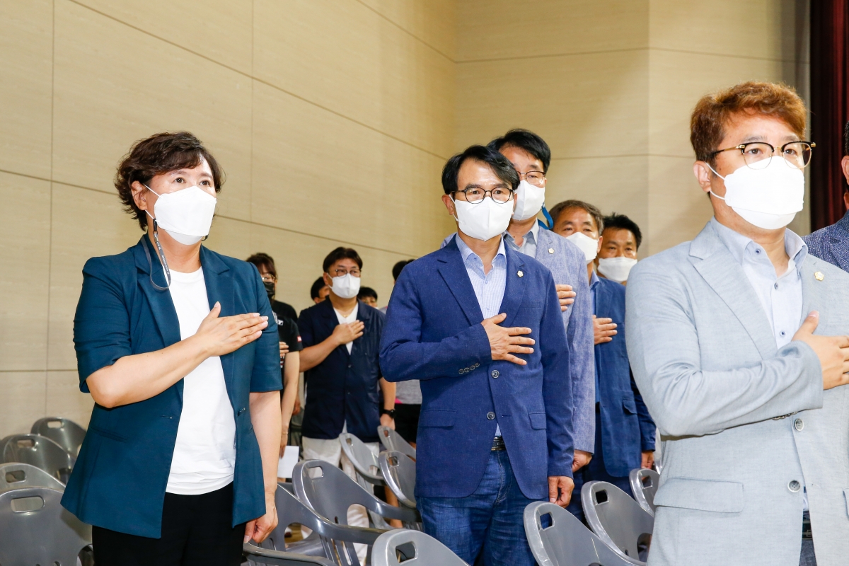 20220710-014[_P7U3912-제10회 구미시장기 베드민턴대회.JPG