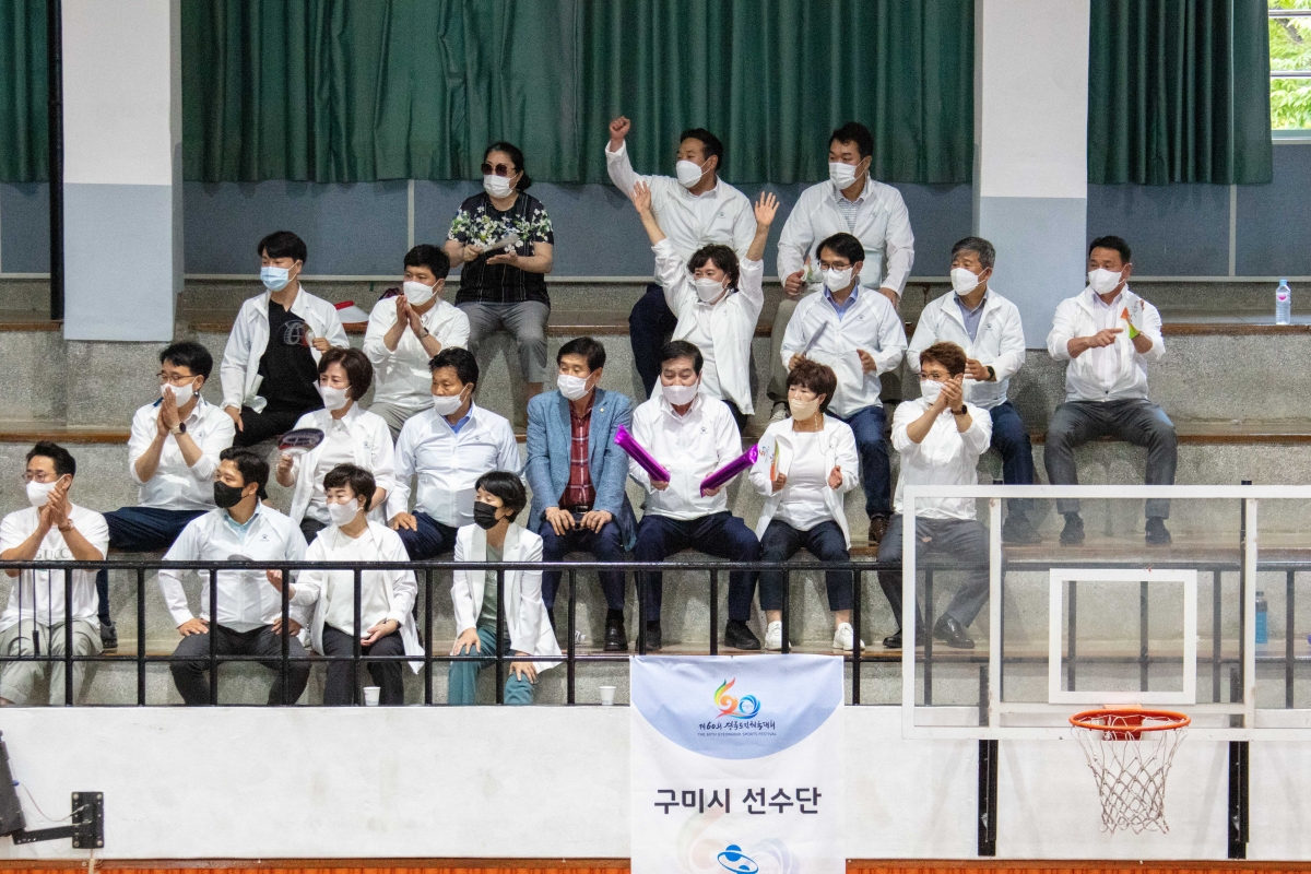 20220715-118[IMG_1625-제60회 경북도민체전 참가 구미시선수단 포항시 현지방문 격려.JPG