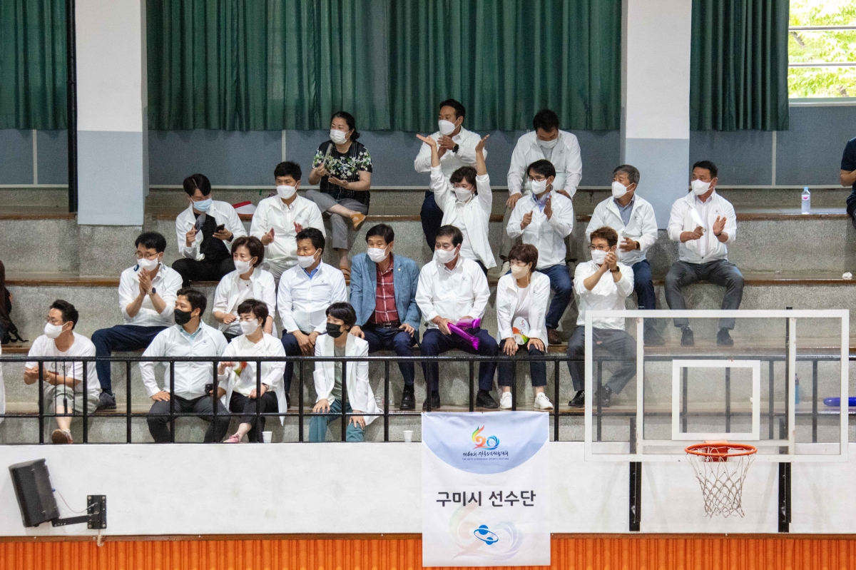 20220715-121[IMG_1628-제60회 경북도민체전 참가 구미시선수단 포항시 현지방문 격려.JPG