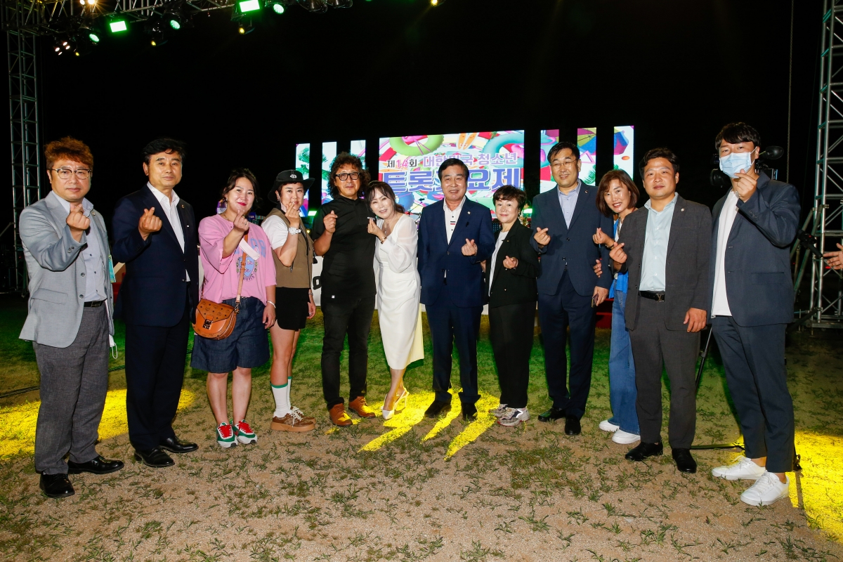 20220716-094[_P7U5519-제14회 대한민국 청소년 트롯가요제.JPG