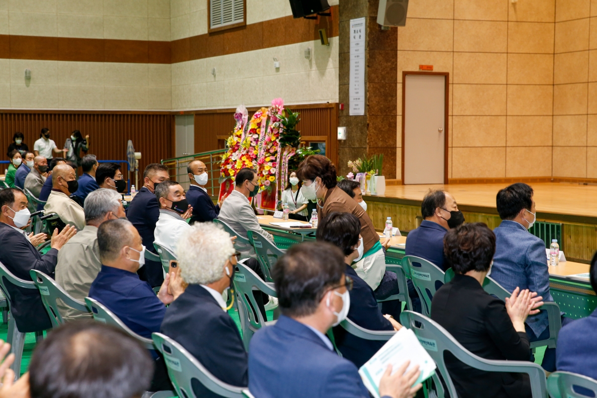 20220720-008[_P7U6185-경북장애인체력인증센터 개소식.JPG