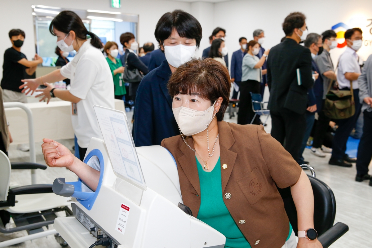 20220720-053[_P7U6294-경북장애인체력인증센터 개소식.JPG