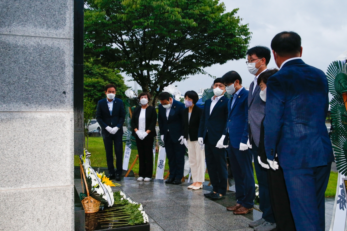 20220731-024[_P7U6891-장진홍 선생 92주기 추모식.jpg