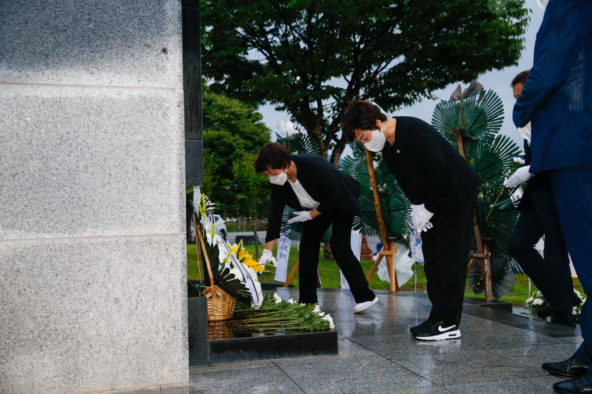 20220731-015[_P7U6875-장진홍 선생 92주기 추모식.jpg