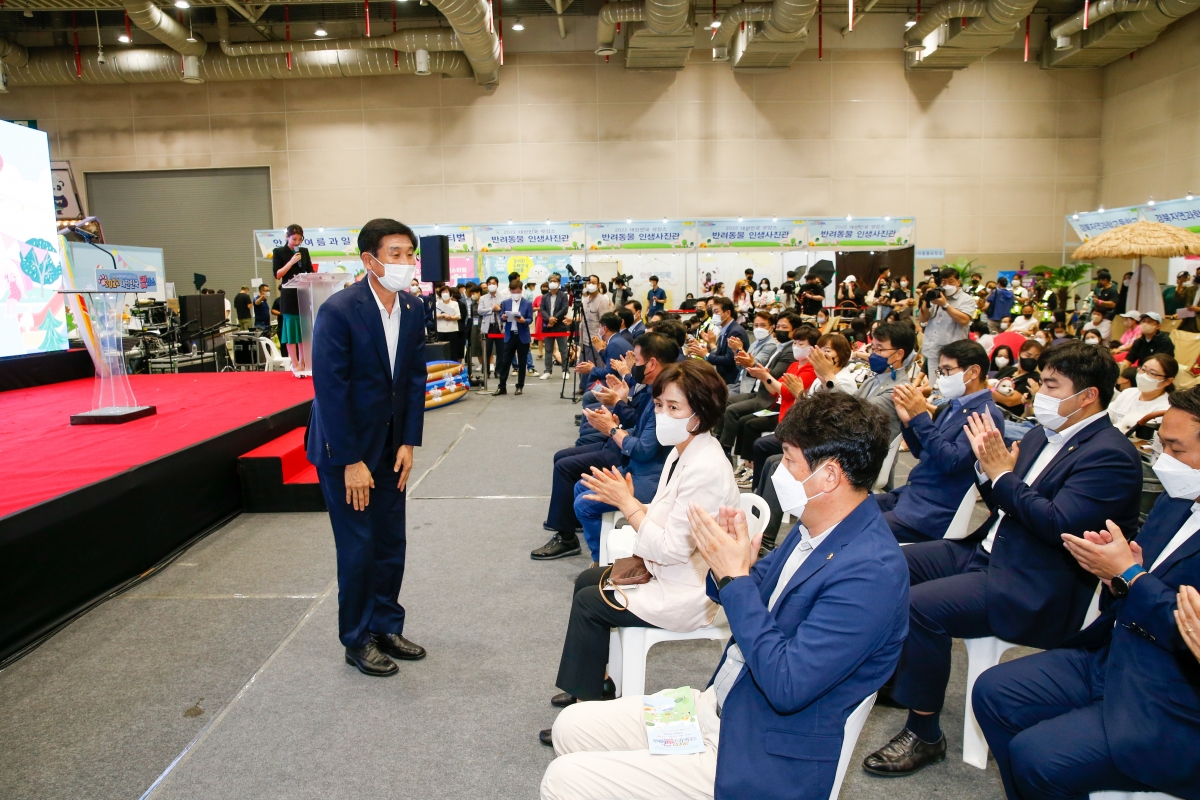 20220820-011[_P7U8019-2022 대한민국 펫캉스.jpg