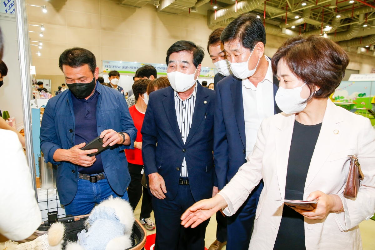 20220820-067[_P7U8172-2022 대한민국 펫캉스.jpg