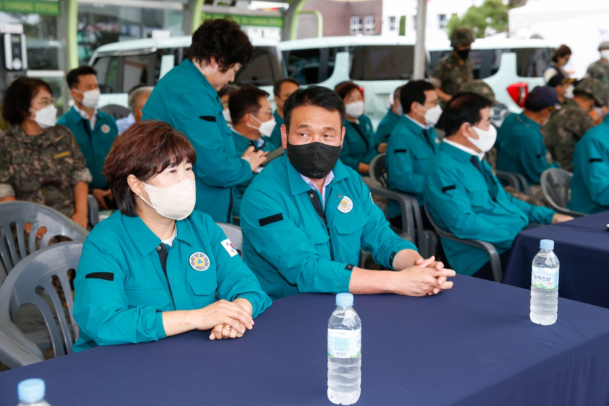 20220824-023[_P7U8413-2022 을지연습 참관.JPG