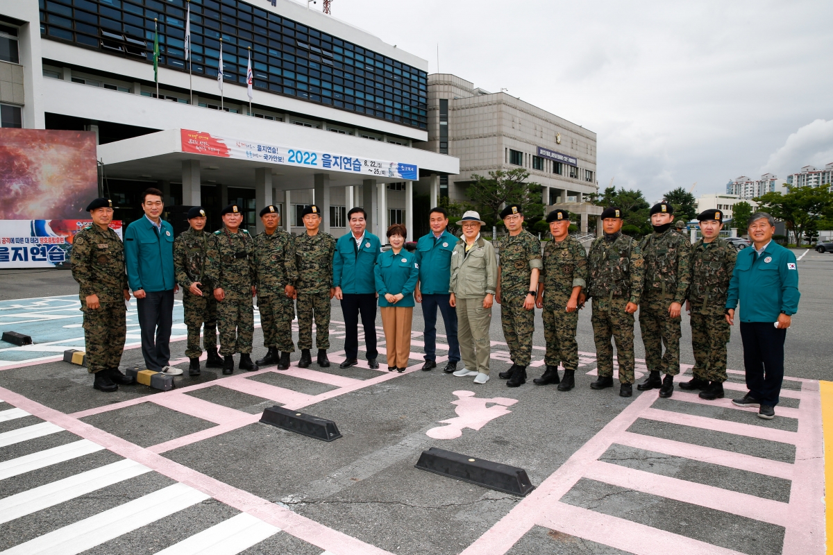 20220824-074[_P7U8563-2022 을지연습 참관.JPG