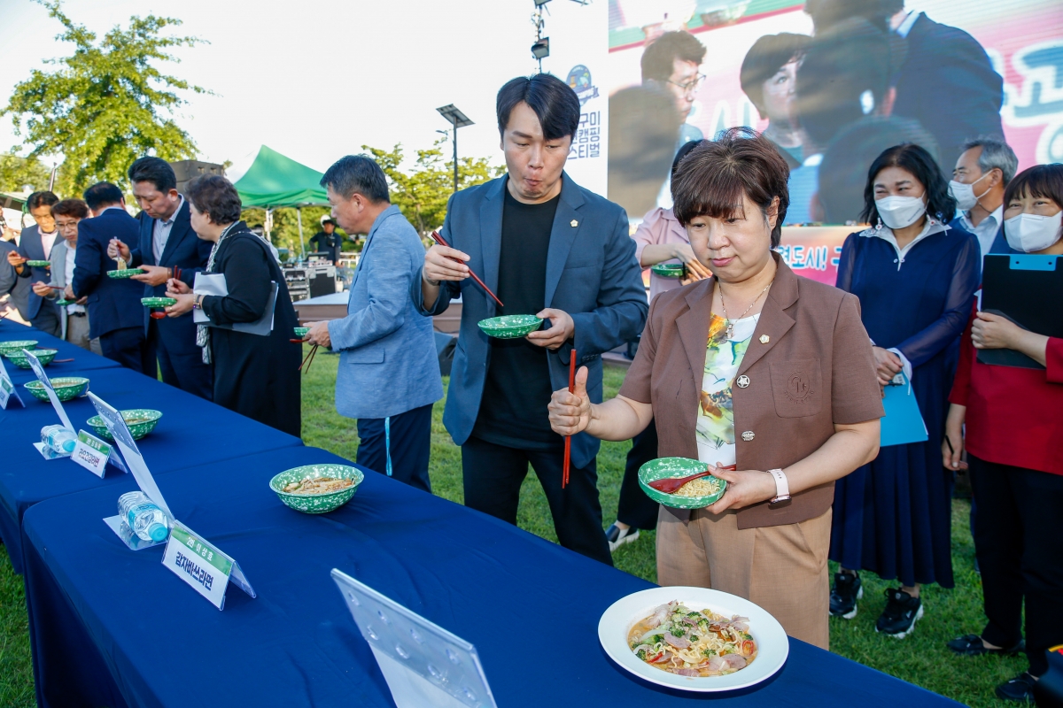 20220827-130[_P7U9384-2022년 구미라면 캠핑페스티벌.JPG