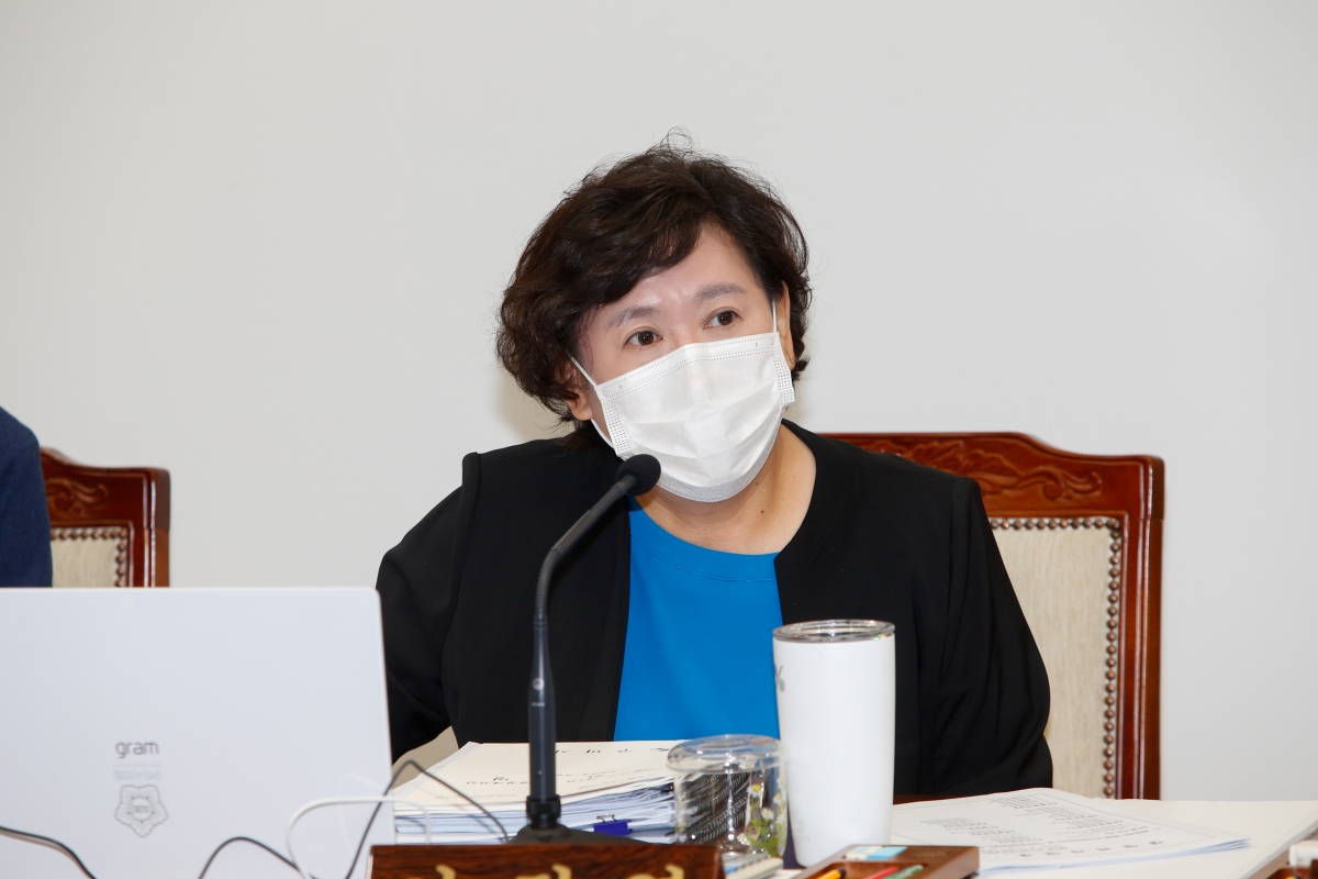 20220908-005[_P7U1205-제261회 제1차 정례회 예산결산특별위원회 2022년도 제1회 추경예산안 및 기금운용변경계획안 심사활동.jpg