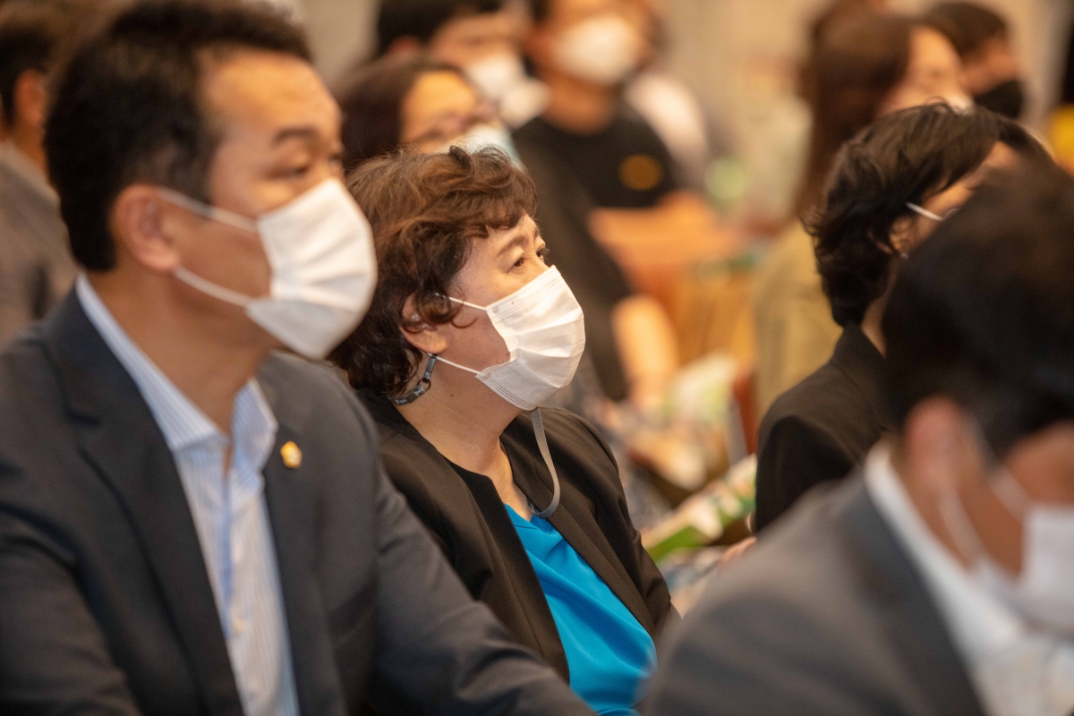 20220916-134[IMG_2243-2022 구미시 사회복지사대회.JPG