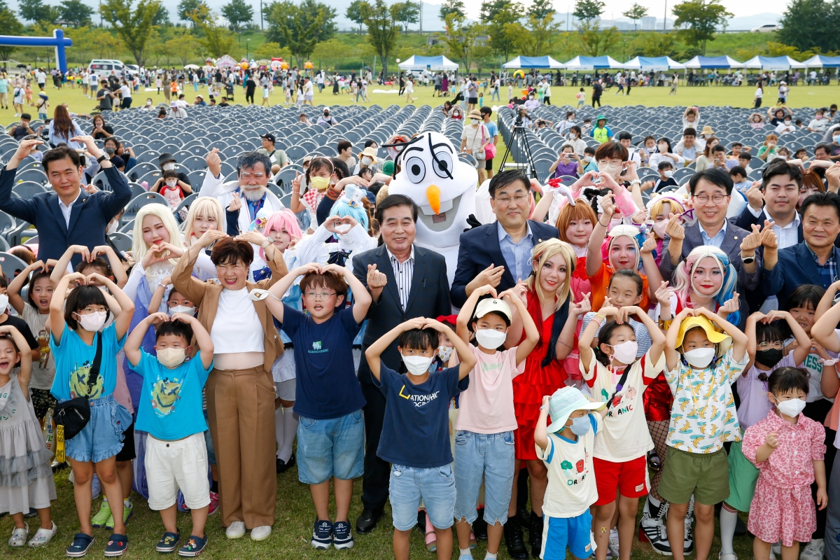 20220917-055[_P7U2533-2022 제6회 동화축제.JPG