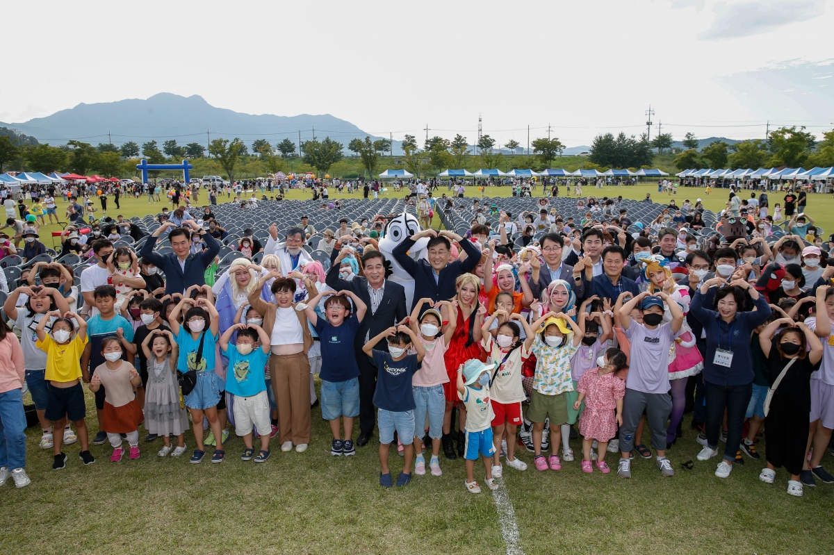 20220917-051[_P7U2524-2022 제6회 동화축제.JPG
