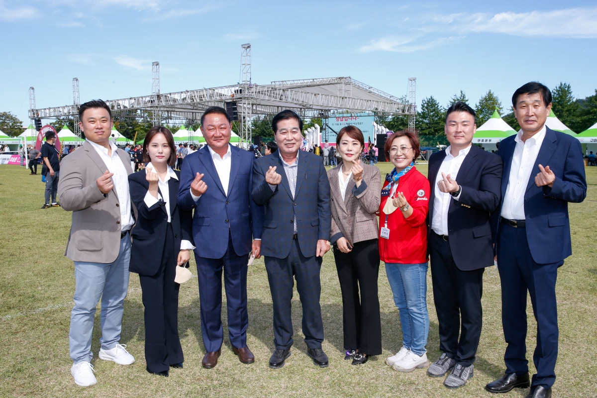 20220924-134[_P7U3966-1-제28회 LG주부배구대회.jpg