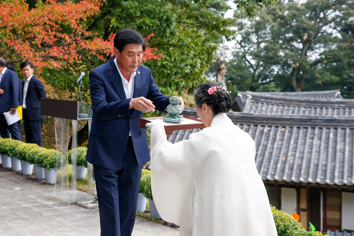 20221003-048[_P7U5241-1-2022 제6회 도리사 향문화 대제전.jpg