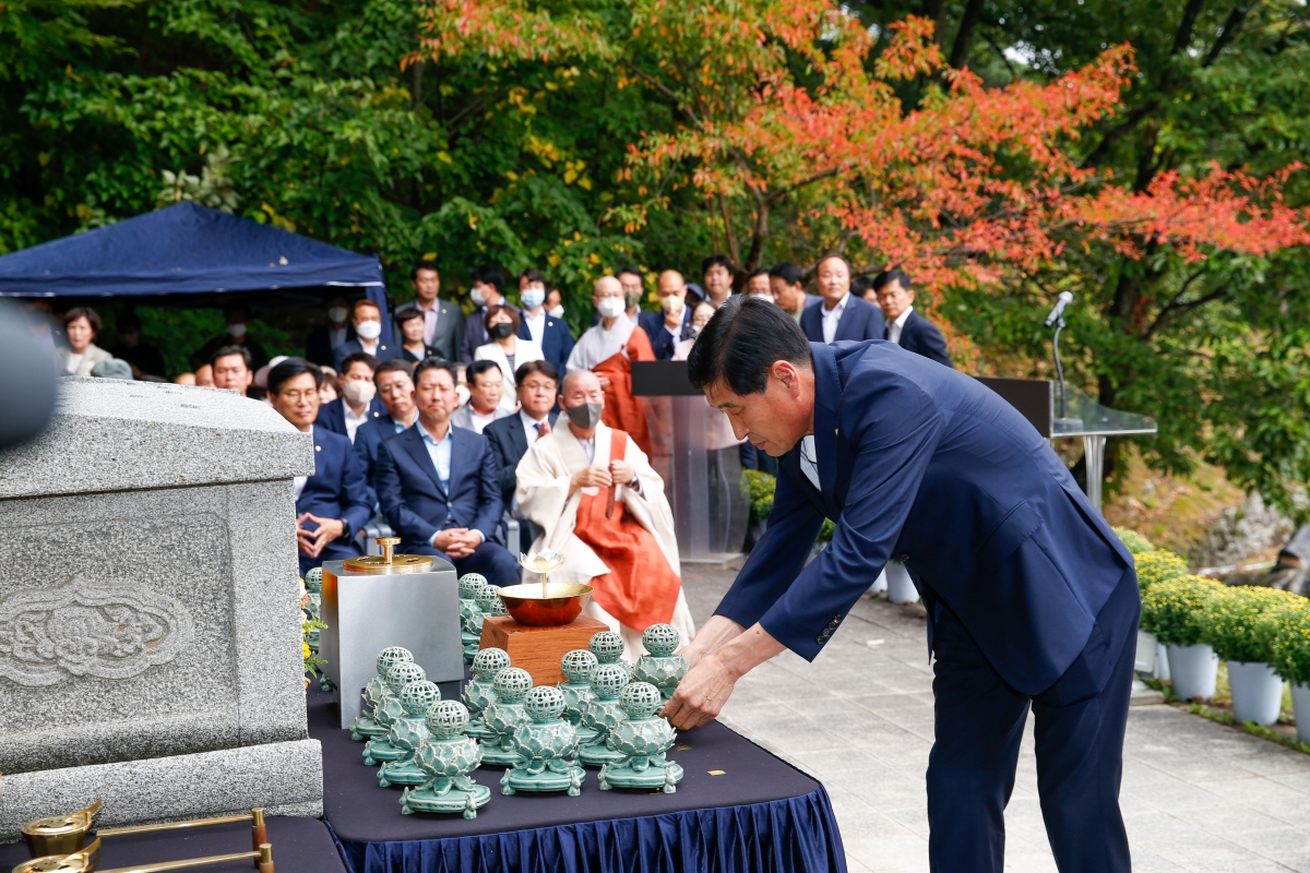 20221003-050[_P7U5246-1-2022 제6회 도리사 향문화 대제전.jpg