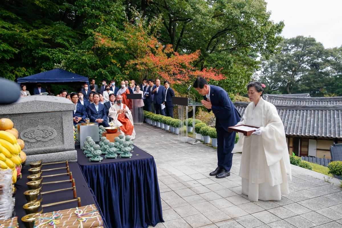 20221003-051[_P7U5249-1-2022 제6회 도리사 향문화 대제전.jpg