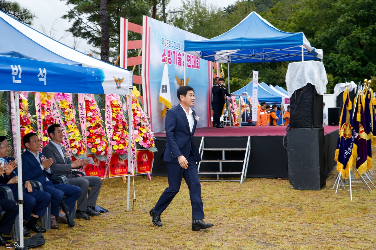 20221004-017[_P7U5433-1-2022 구미시의용소방대 소방기술경영대회.jpg