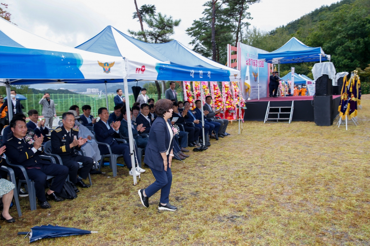 20221004-023[_P7U5449-1-2022 구미시의용소방대 소방기술경영대회.jpg