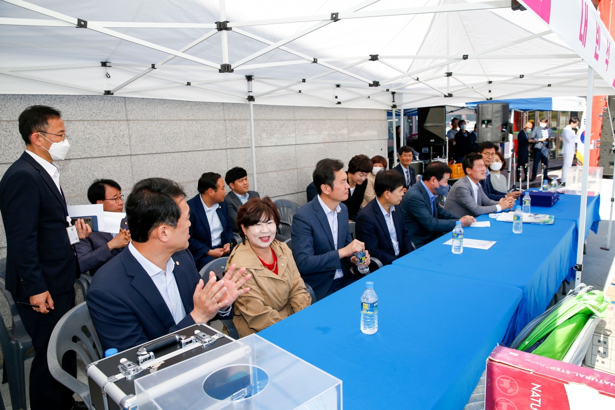 20221008-005[_P7U6226-1-제5회 동락으로 오시개 펫 페스티벌.jpg