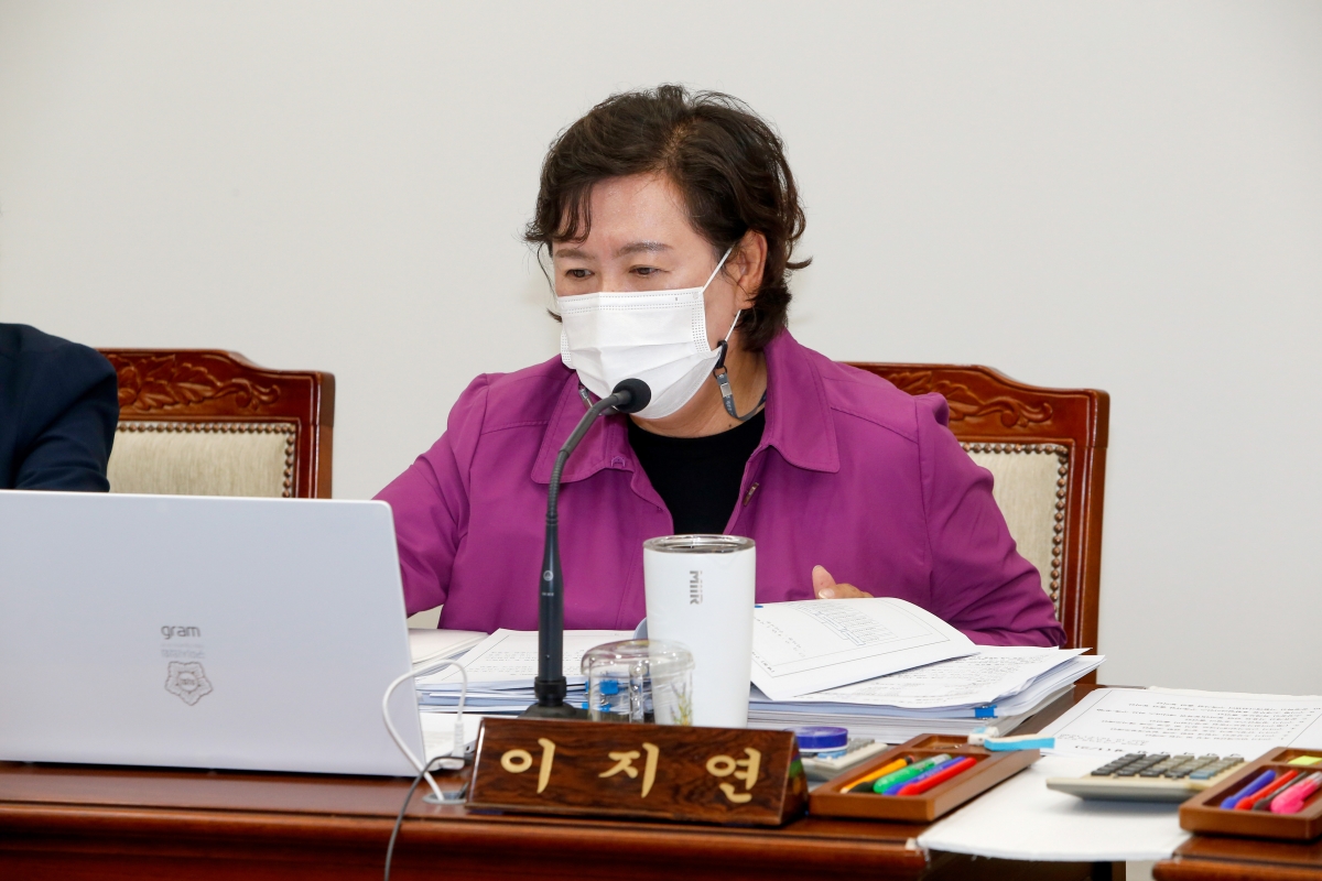 20221019-065[_P7U7331-제262회 임시회시 산업건설위원회 조례안 심사활동.JPG