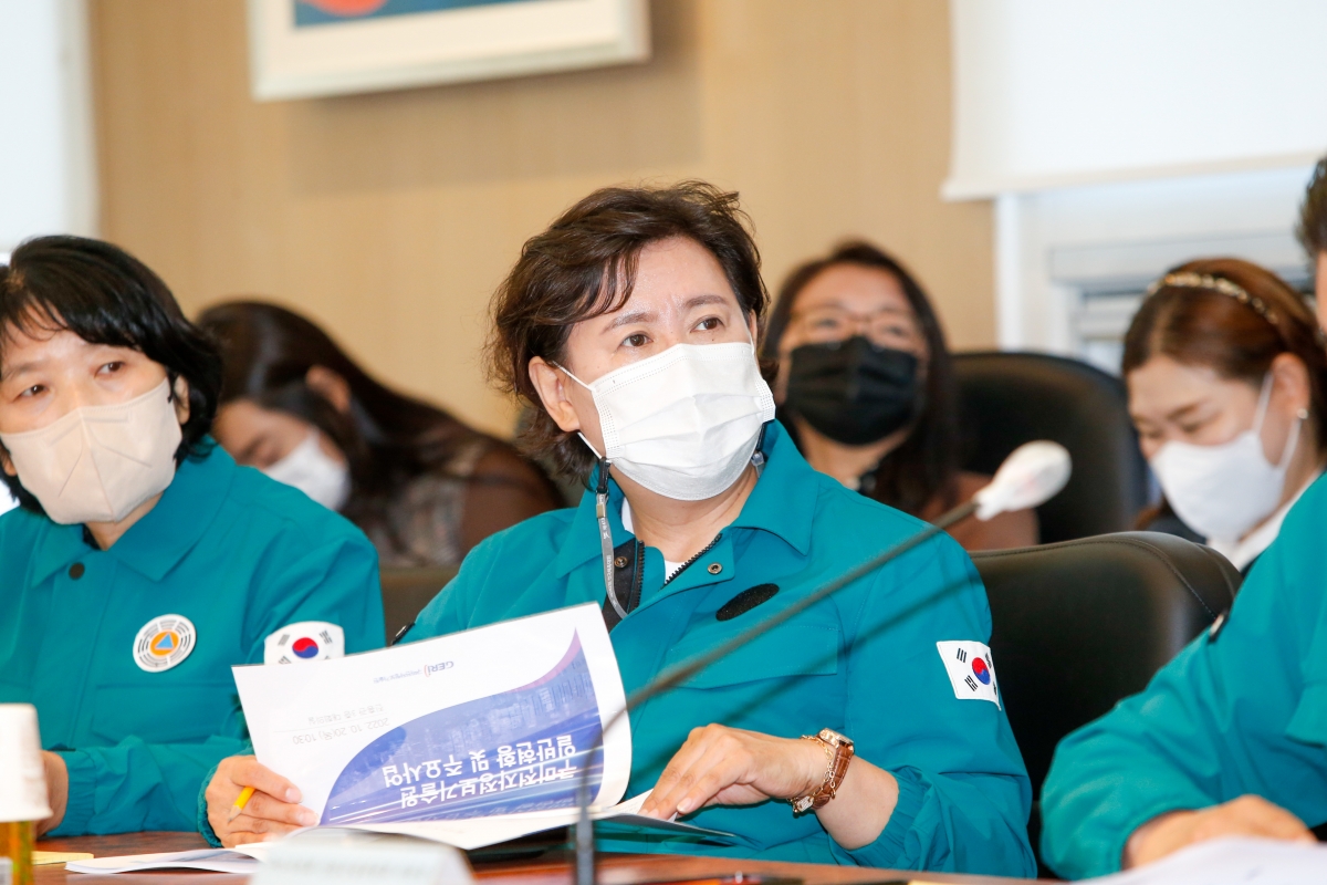 20221020-026[_P7U7481-제262회 임시회시 산업건설위원회 구미전자정보기술원 현장방문활동.JPG